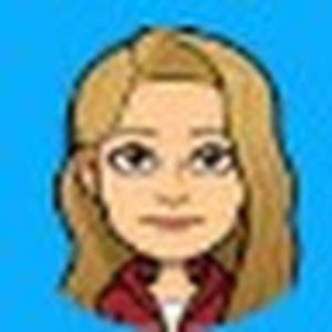 Meet your Posher, Mandie